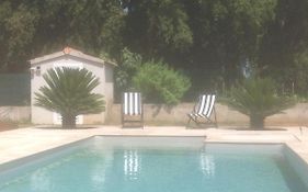 Cavone 2